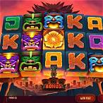 รวมเว็บ lava slot 100%
